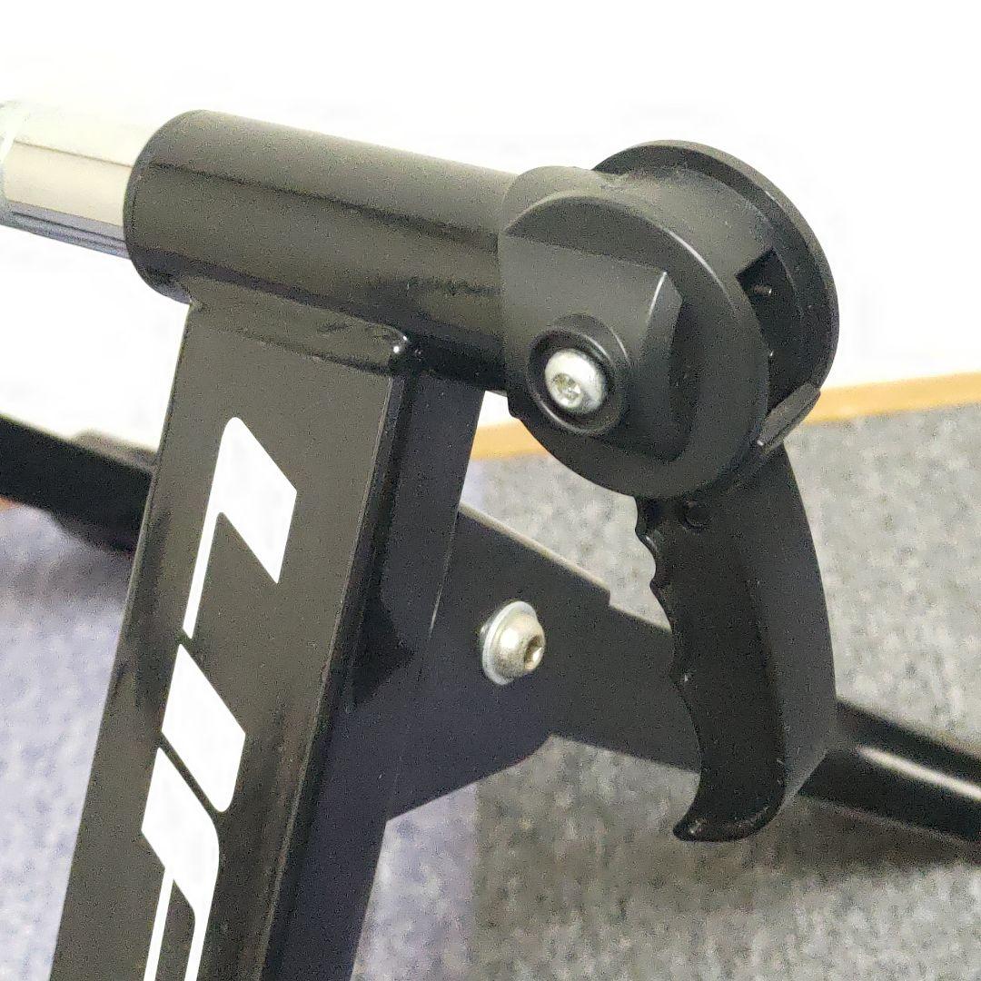 LifeLine TT-01 マグネット式 サイクルトレーナー