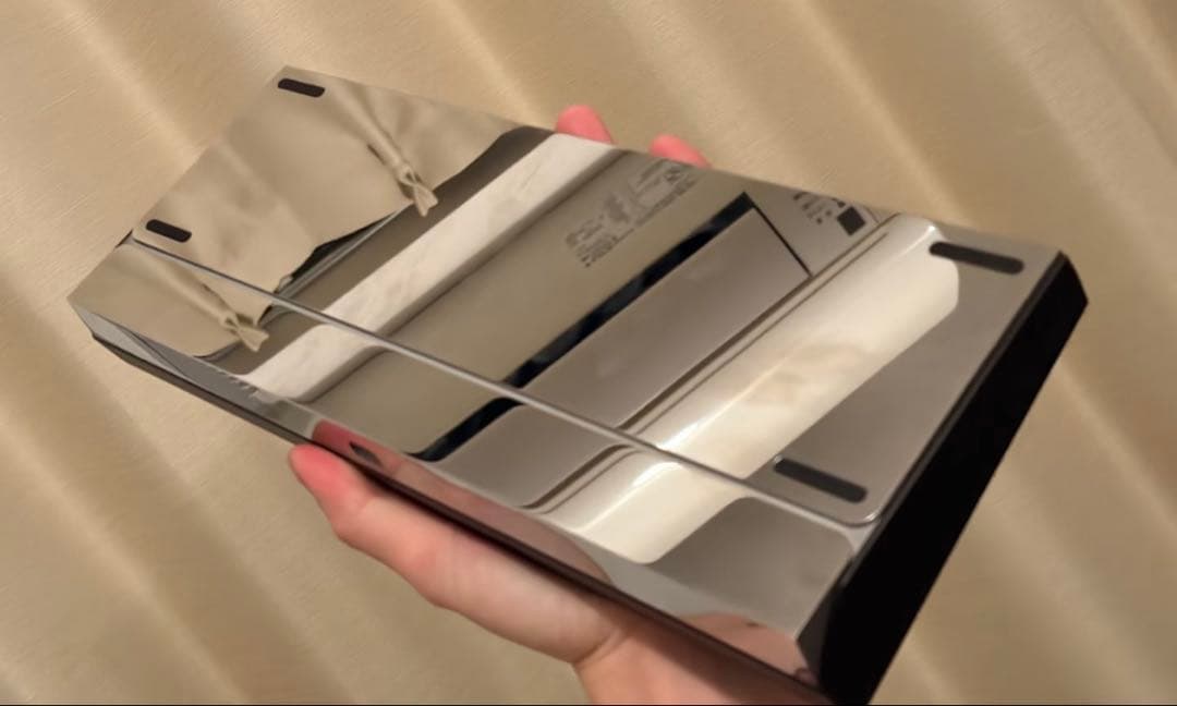 キーボード owlab Link65