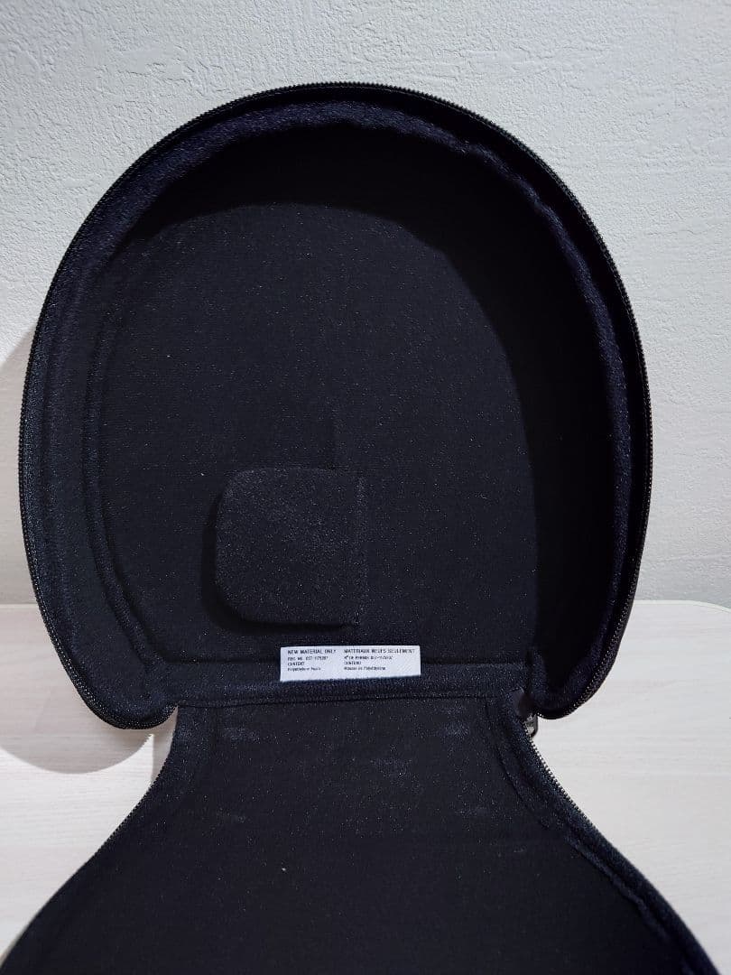 【SONY】ワイヤレスヘッドホン MDR-1ABT（シルバー）:ほぼ未使用