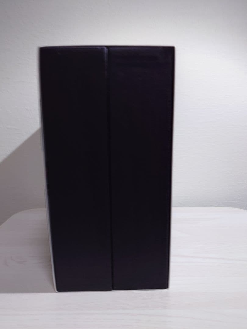 【SONY】ワイヤレスヘッドホン MDR-1ABT（シルバー）:ほぼ未使用