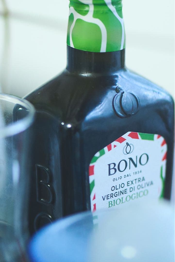 SIGMA 85mm F1.4 DG レンズ　ニコンFマウント