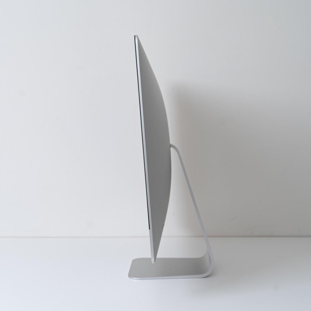その他 iMac 21.5inch Late 2015 1.6GHz 16GB 1TB