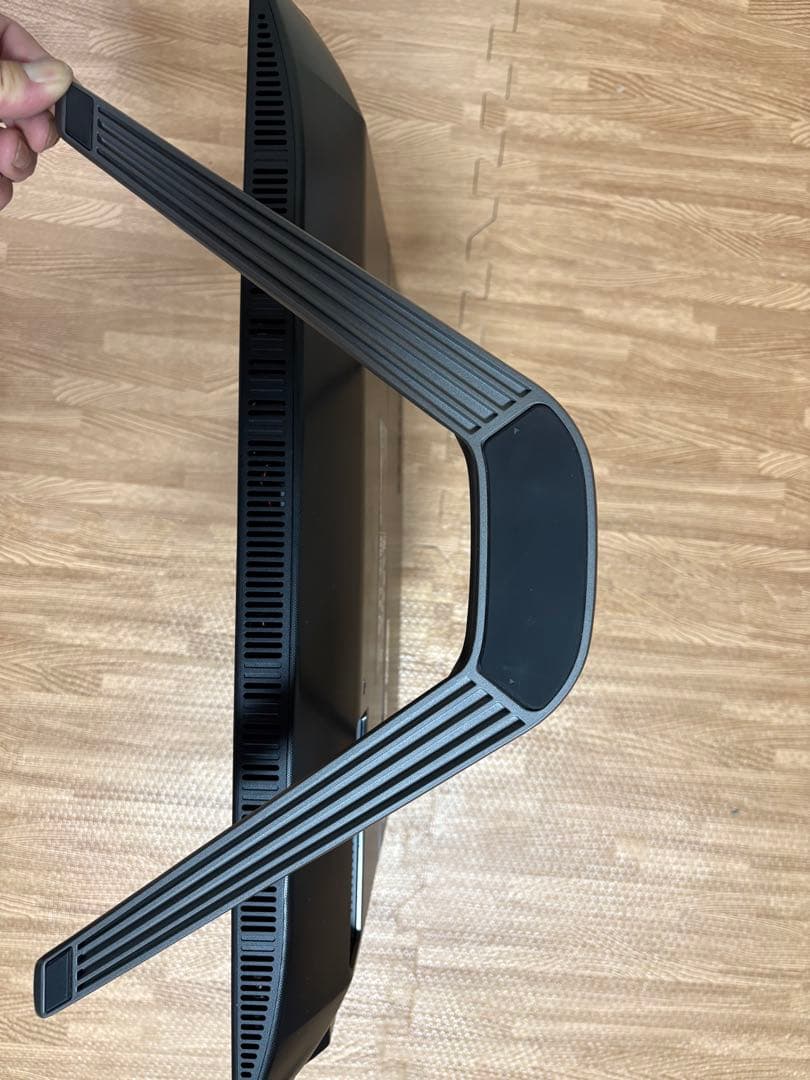 一体型/lenovo B40-30/G1840T/メ8/新品SSD/HDMI2個