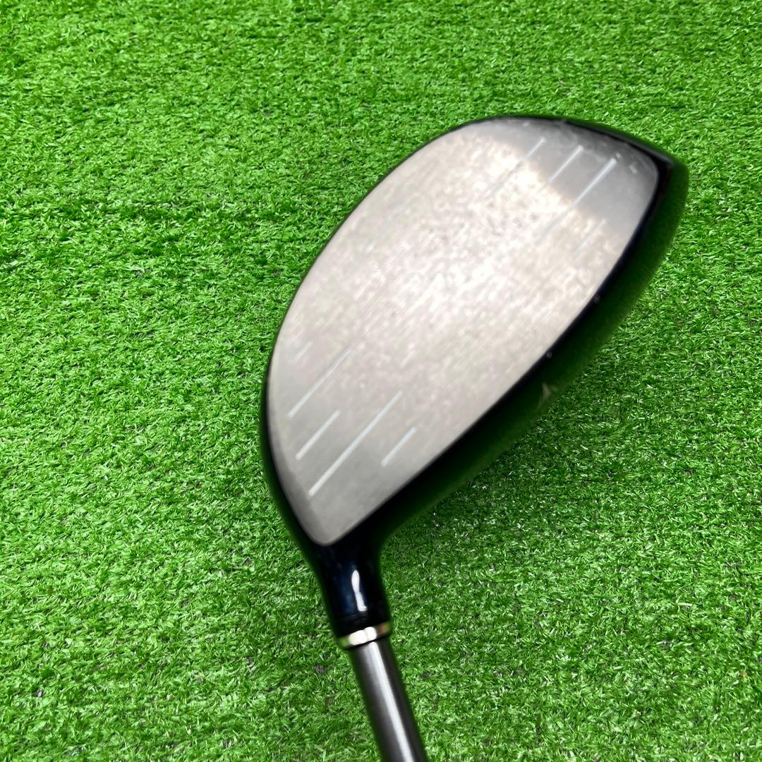 DDD-1900 XXIO ドライバー 9.5° MP500M flex S