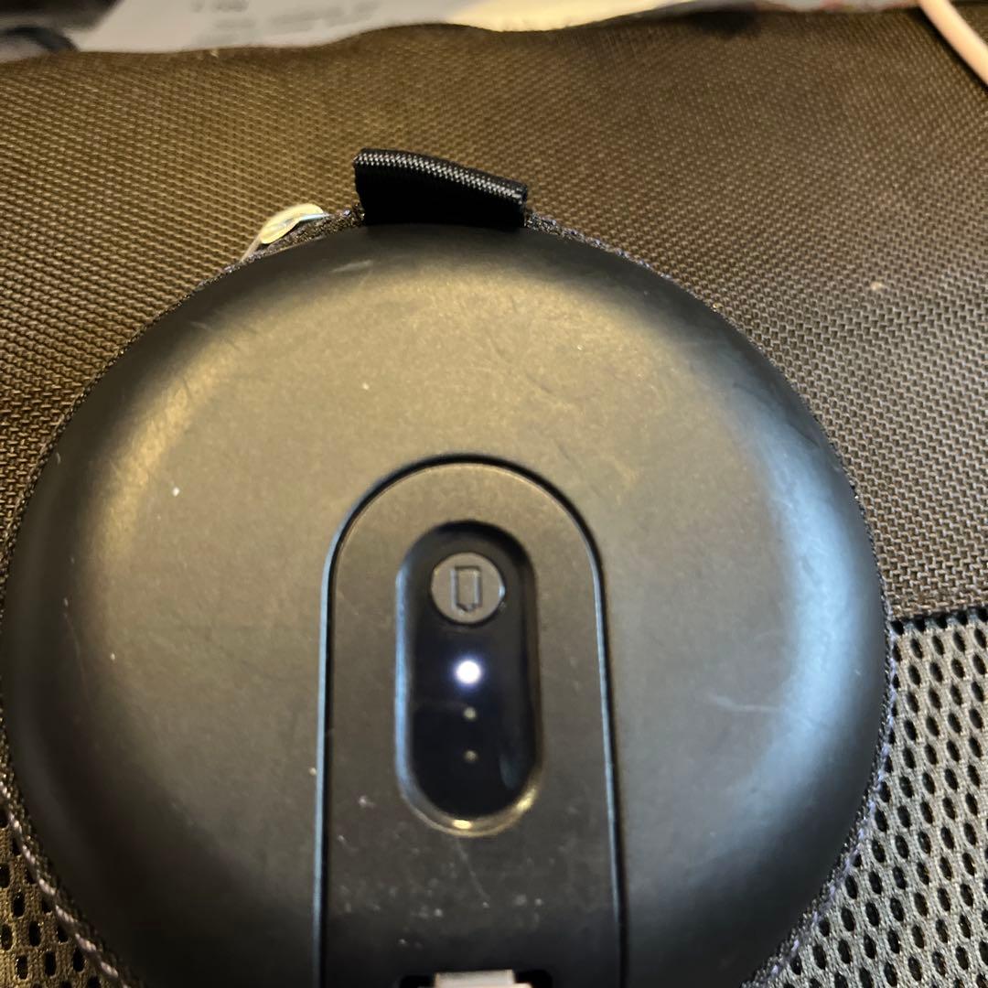 イヤホン SHURE AONIC215 TRUE WIRELESS GEN1 TW1