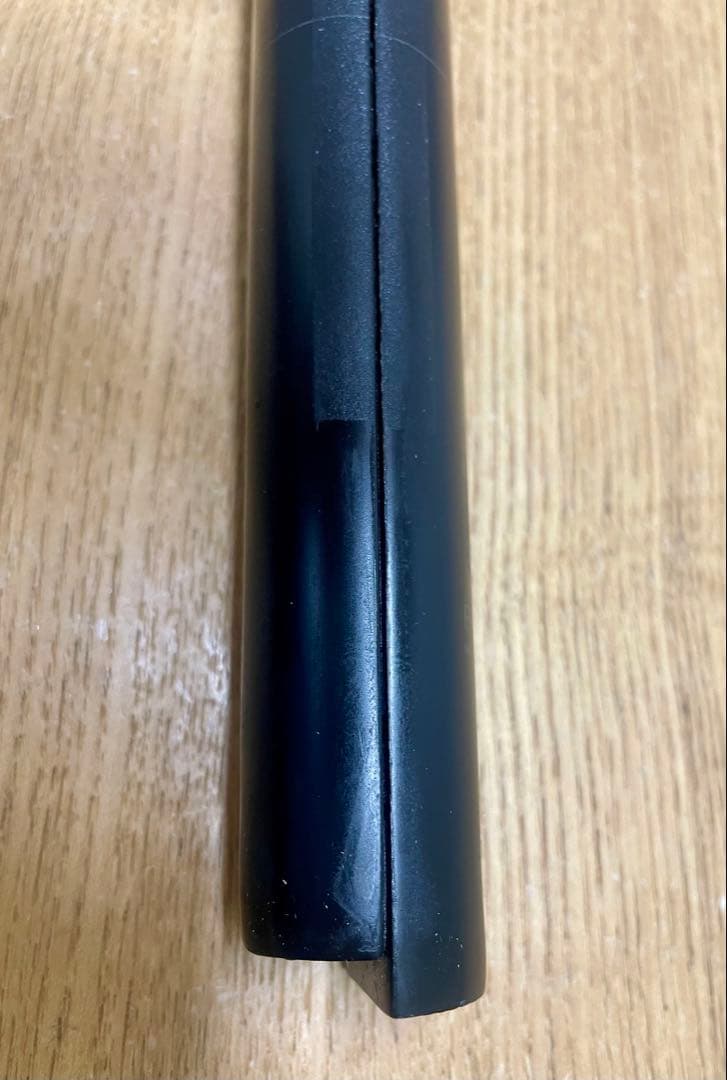 Canyon S14 VCLS 2.0 CF シートポスト