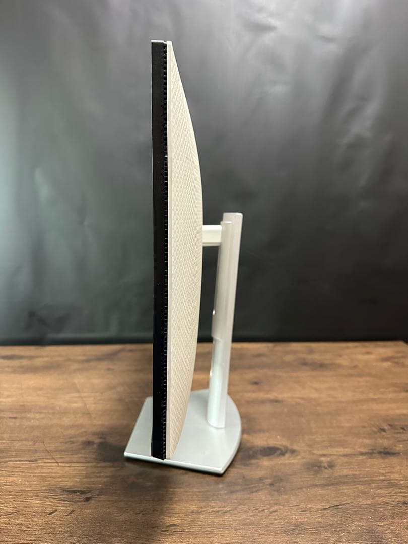 Dell S2421HS 23.8インチ モニター