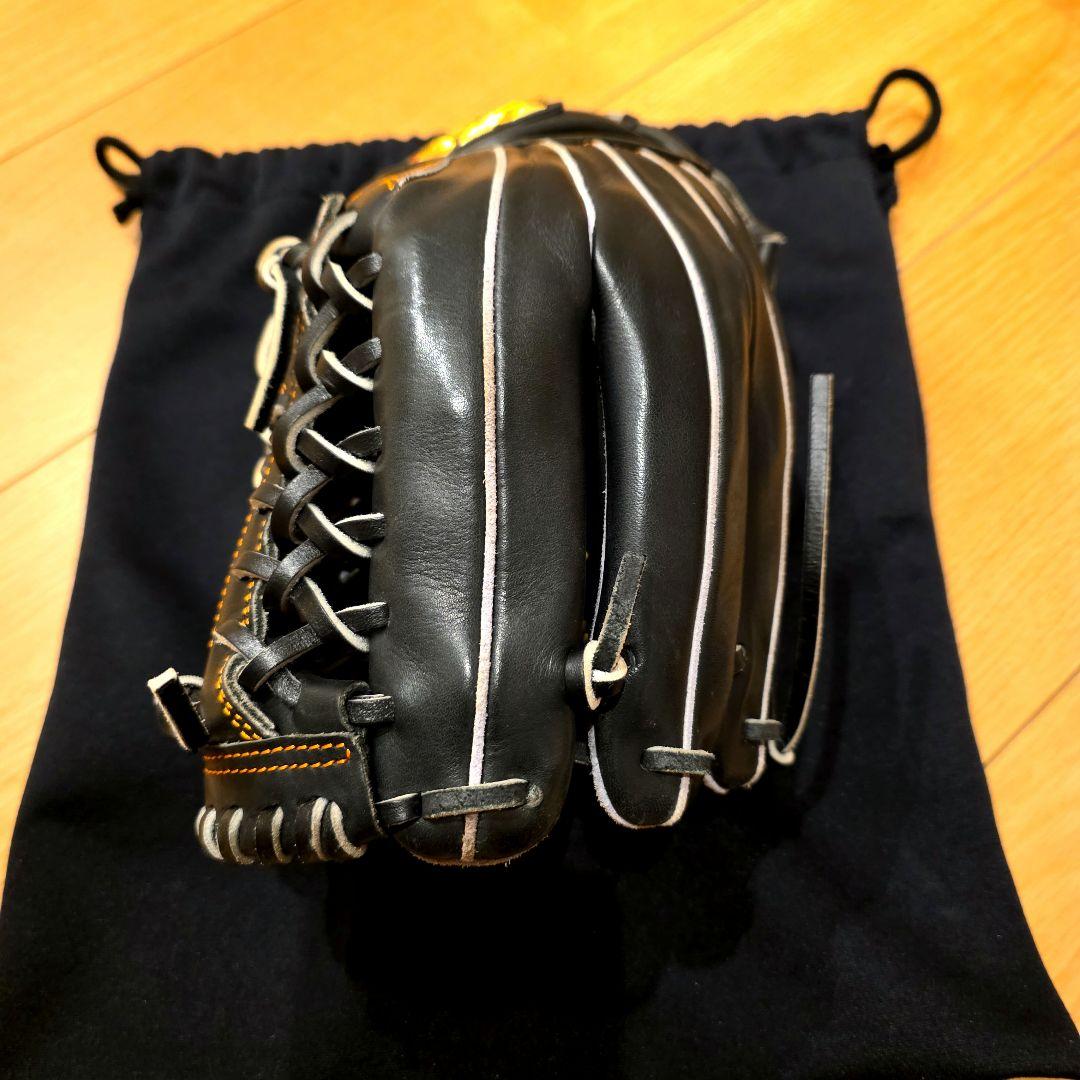 ザナックス トラストプロ　trustpro