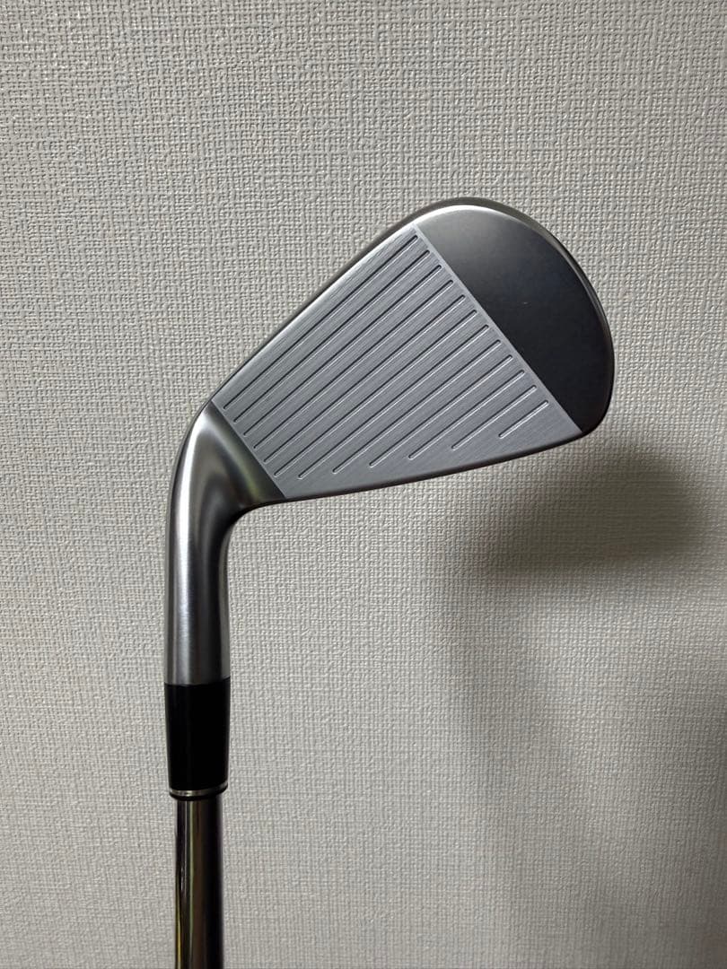 【美品】スリクソン ZXi U 3番 20° N.S. PRO 950