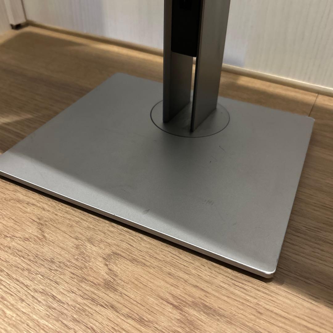 HP 23インチ液晶モニター おまけ付き