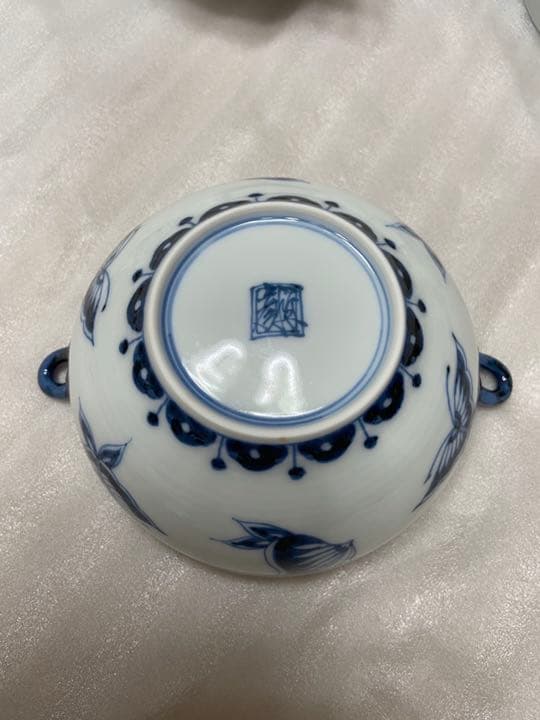 心和庵　5個セット　新品未使用