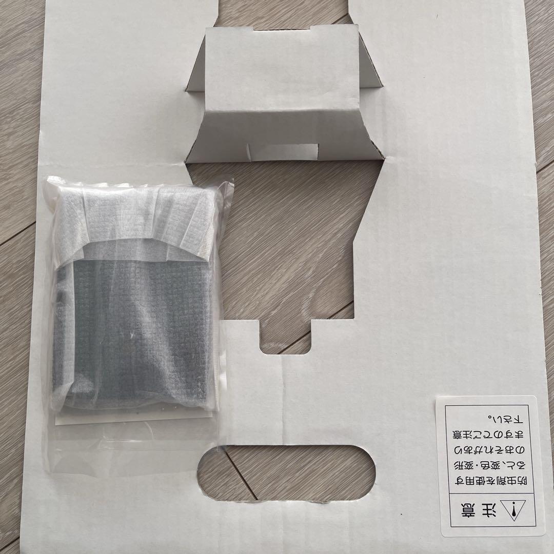 【美品】市松人形　日本人形　アンティーク　和人形　未使用