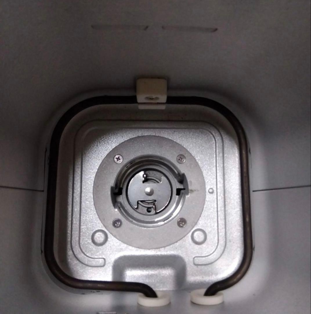 Panasonic SD-BMT1001 ホームベーカリー