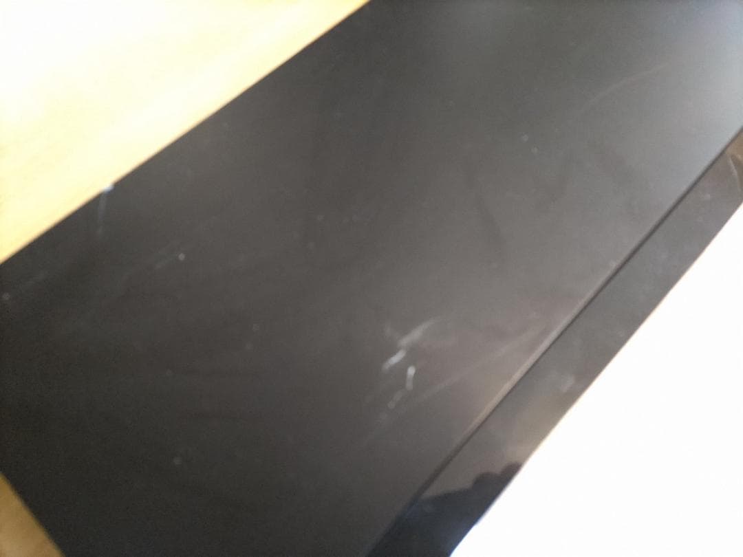 DMR-BW1050 Panasonic BDレコーダー B-CASカード付