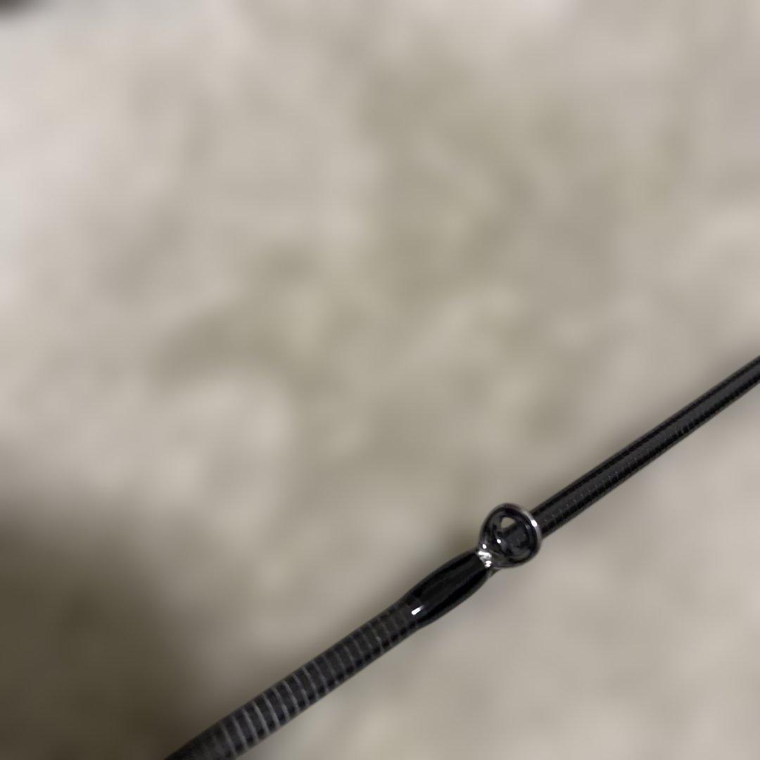 【極美品】23コルトux 23GCORUS-6102L-HS オリムピック