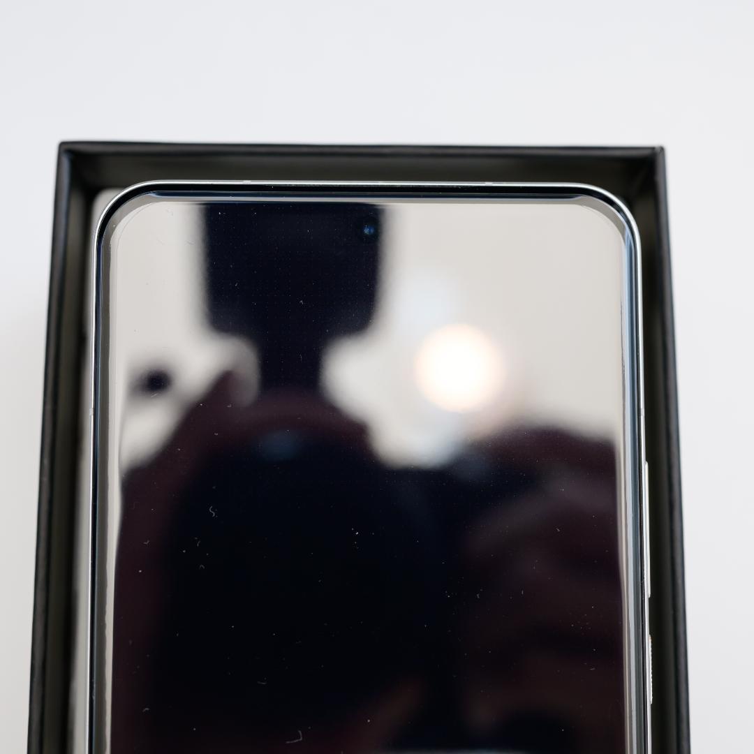 【国内版】Xiaomi 15 Ultra 512GB