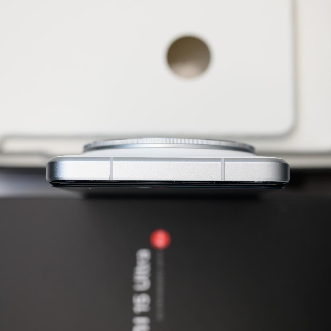 【国内版】Xiaomi 15 Ultra 512GB