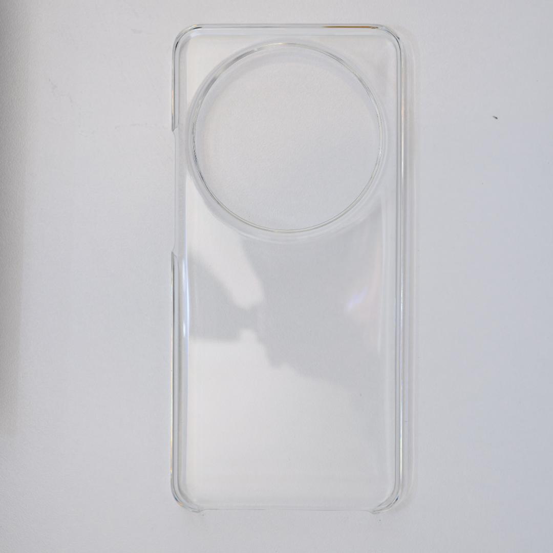 【国内版】Xiaomi 15 Ultra 512GB