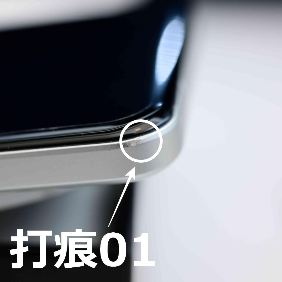 【国内版】Xiaomi 15 Ultra 512GB