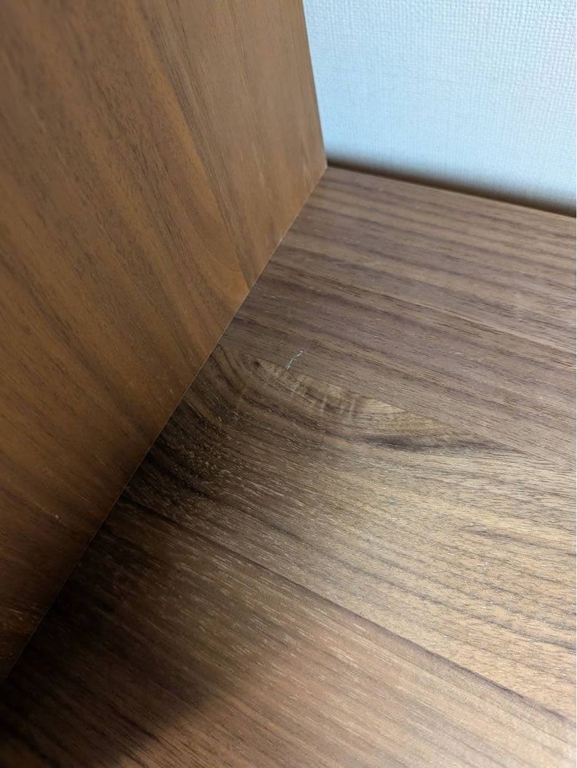 ■送料込■無印良品 スタッキングシェルフ 棚 カラーボックス 収納 箱Box