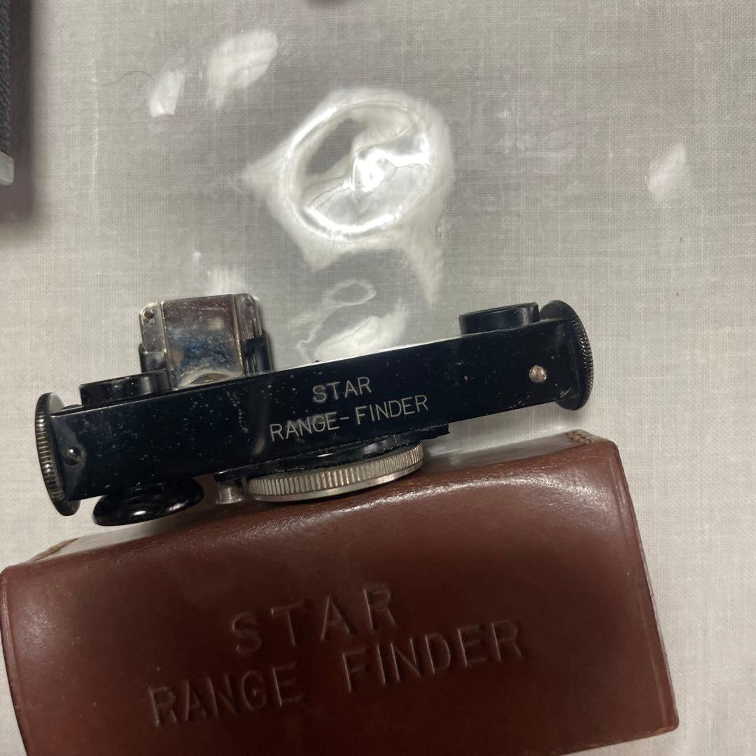 早い者勝ち ジャンク 動作未確認 Canon Ⅱ D F0418-68-6v p