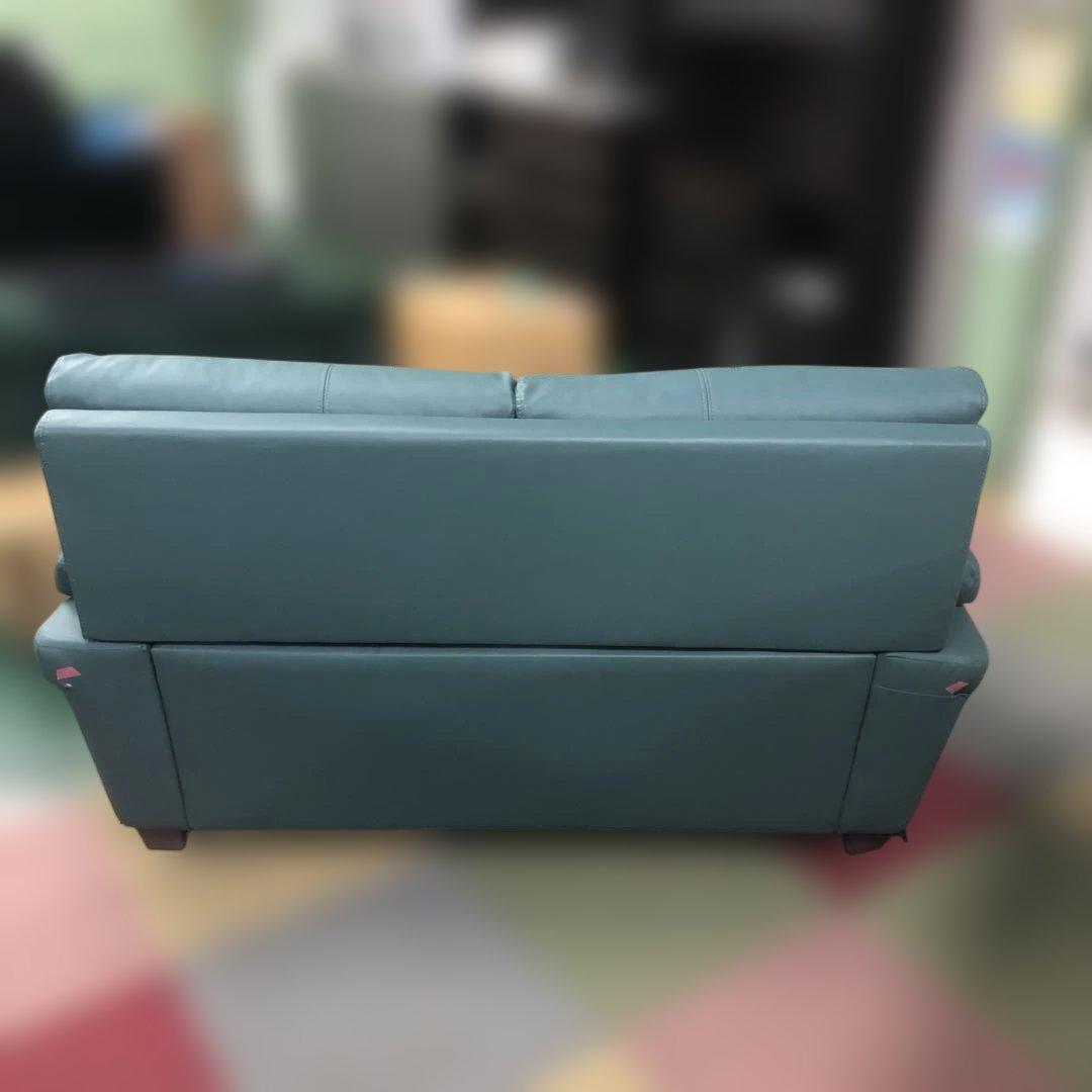 ソファー 2人掛けソファ 家具 新生活 インテリア