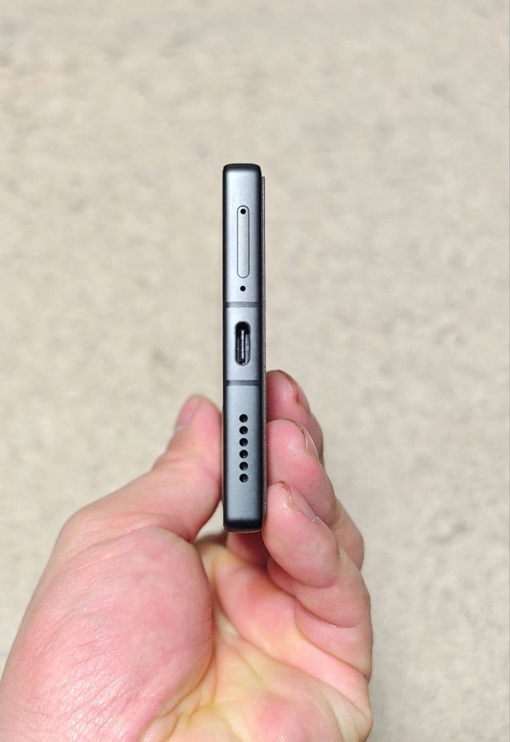 L*り様 REDMAGIC 10 Air 16GB/512GB 日本版　オマケ付