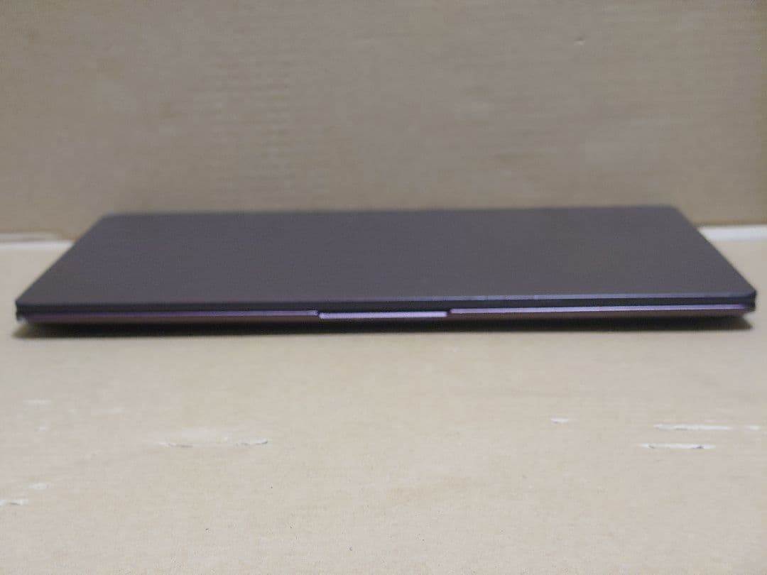 富士通 LIFEBOOK CH75 E3 Windows11 第11世　 i5