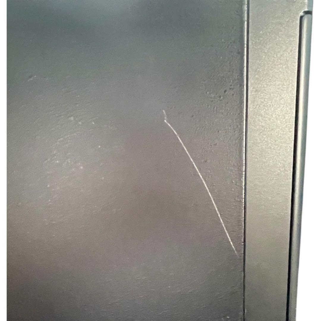 デスクトップPC 本体 Core i5 搭載 CMSモデル 中古 動作確認済