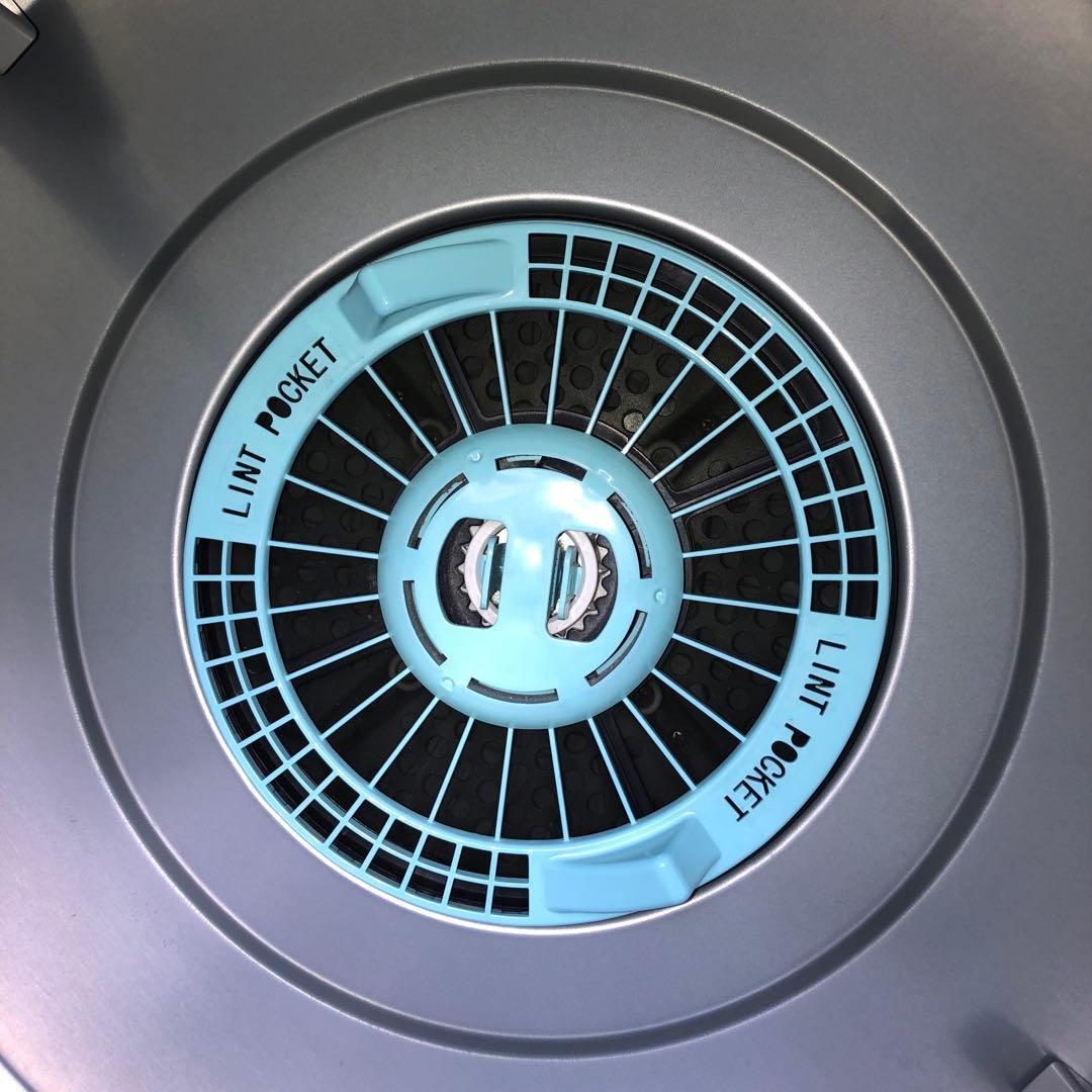 Rinnai RDT-54S 乾太くん 5kg 都市ガス用　送料込み