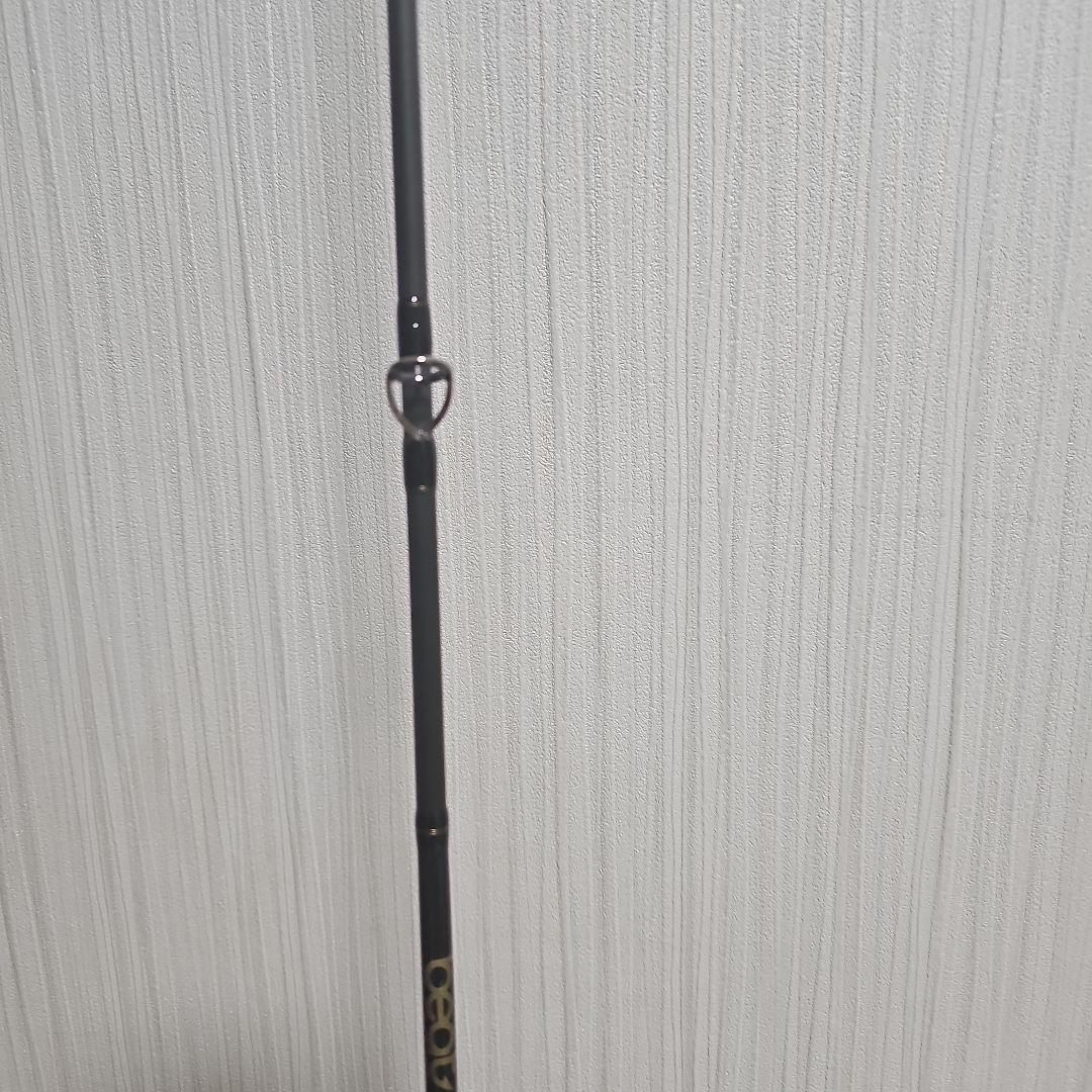 プロパゲート　BLX 5+