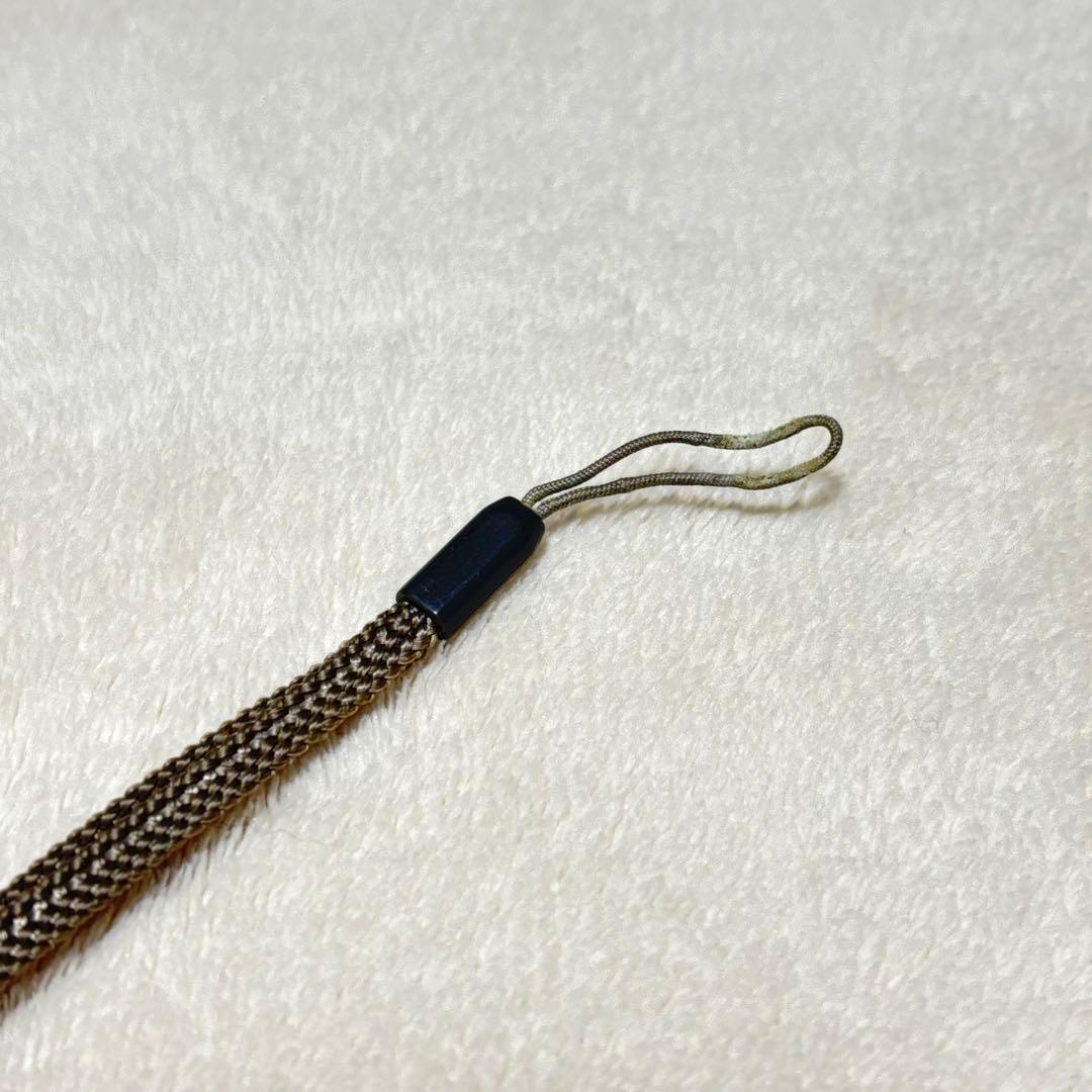 J*c様 CASIO EXILIM HS EX-ZR300 デジタルカメラ