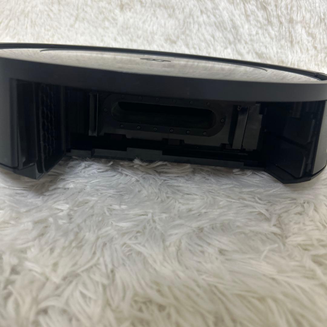 【美品】iRobot Roomba j7 本体 充電ドック付き