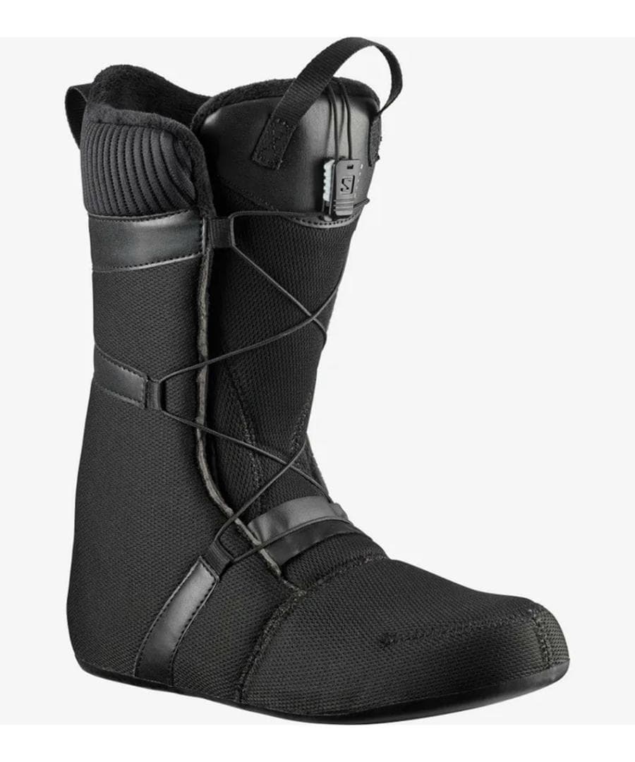 スノーボード ブーツ SALOMON サロモン KIANA キアナ