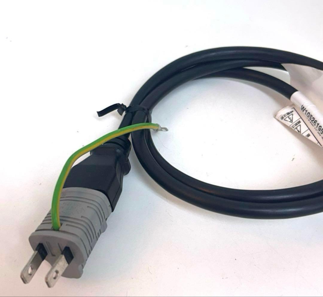 e964-33 KitchenAid ミキサー KSM7WH ジャンク