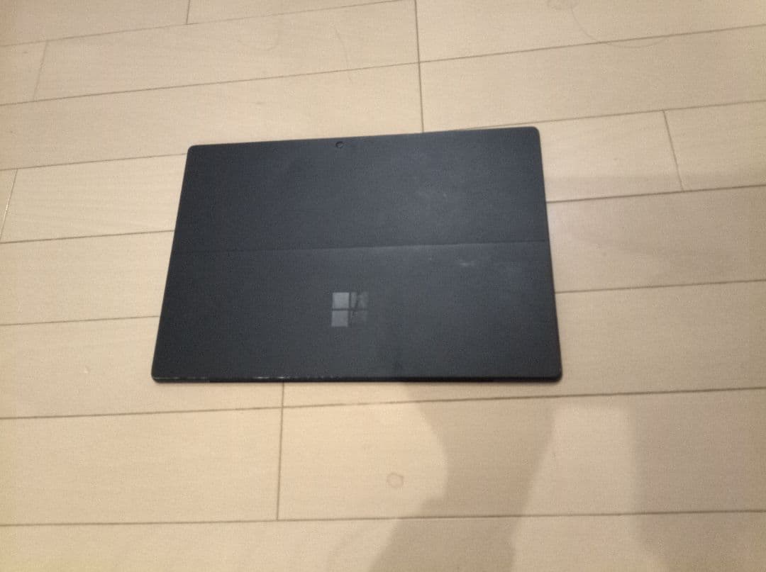 Microsoft Surface Pro 7（ジャンク品）
