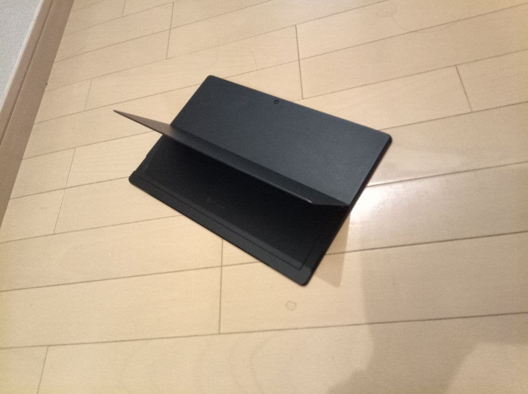 Microsoft Surface Pro 7（ジャンク品）