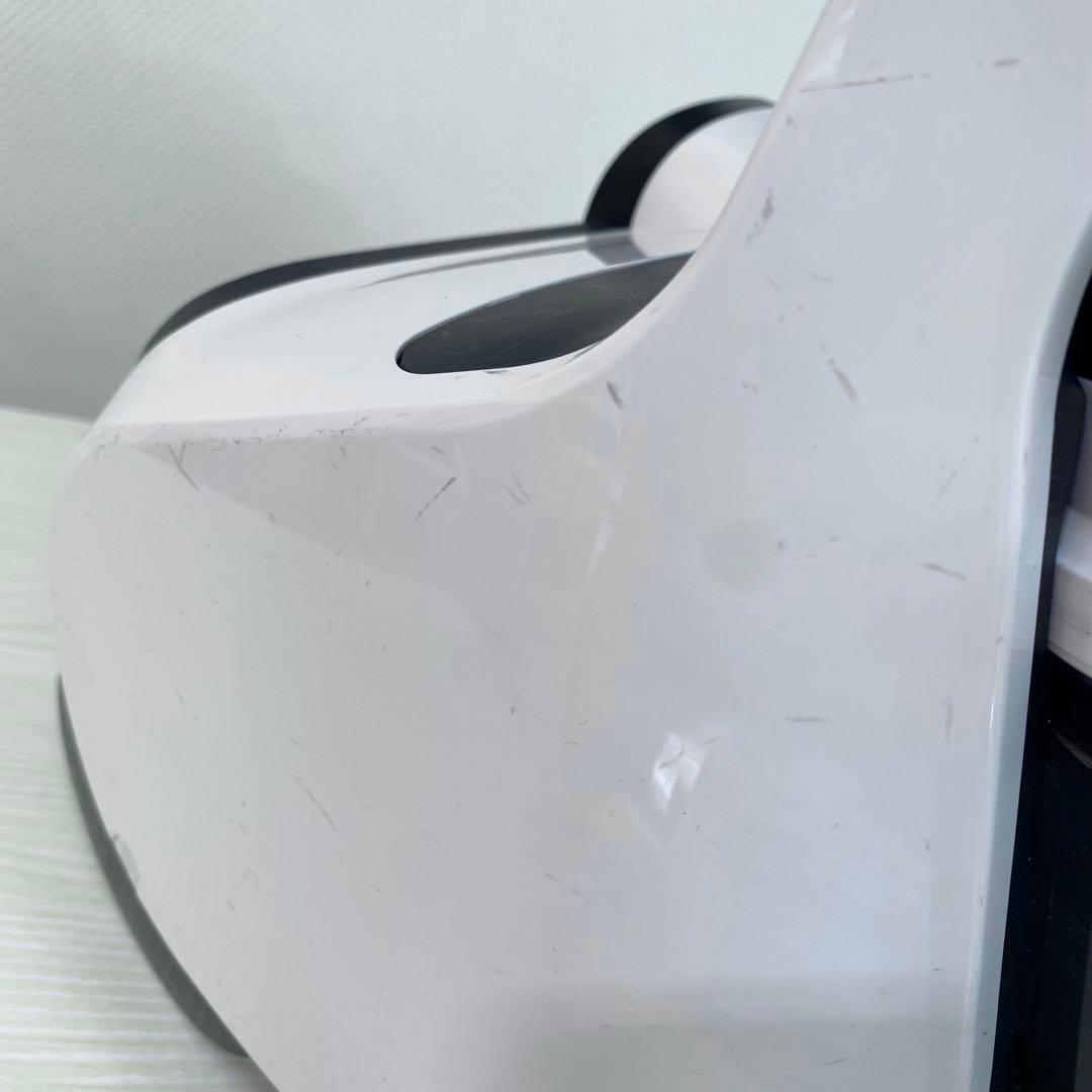 東芝 VC-CF22A サイクロンクリーナー 2024年製