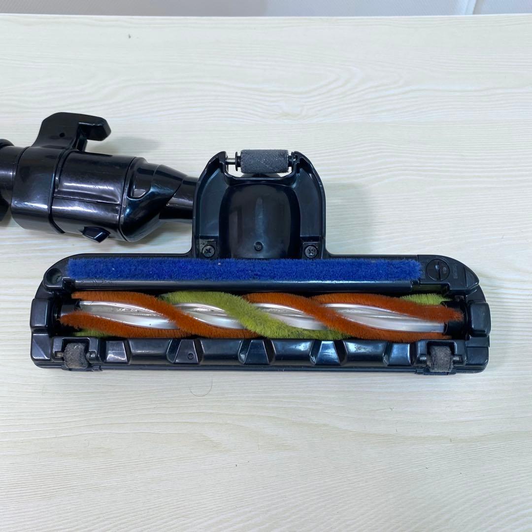 東芝 VC-CF22A サイクロンクリーナー 2024年製