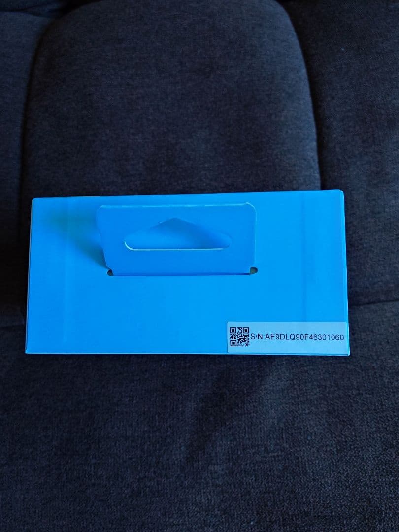 Anker アンカー Sleep A30 ホワイト ワイヤレスイヤホン 新品