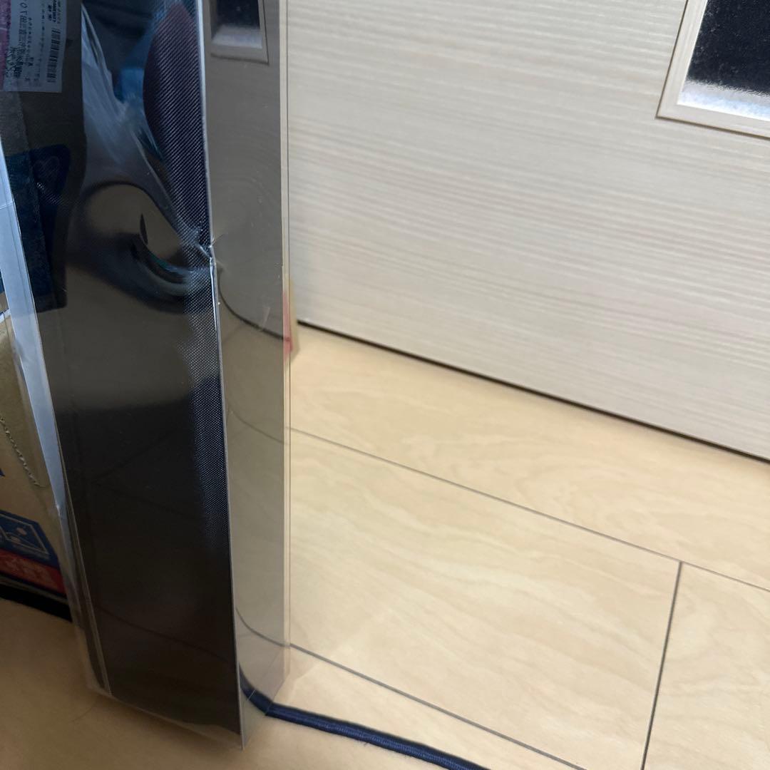 釣武者 オウガハンド　1.5-50SC