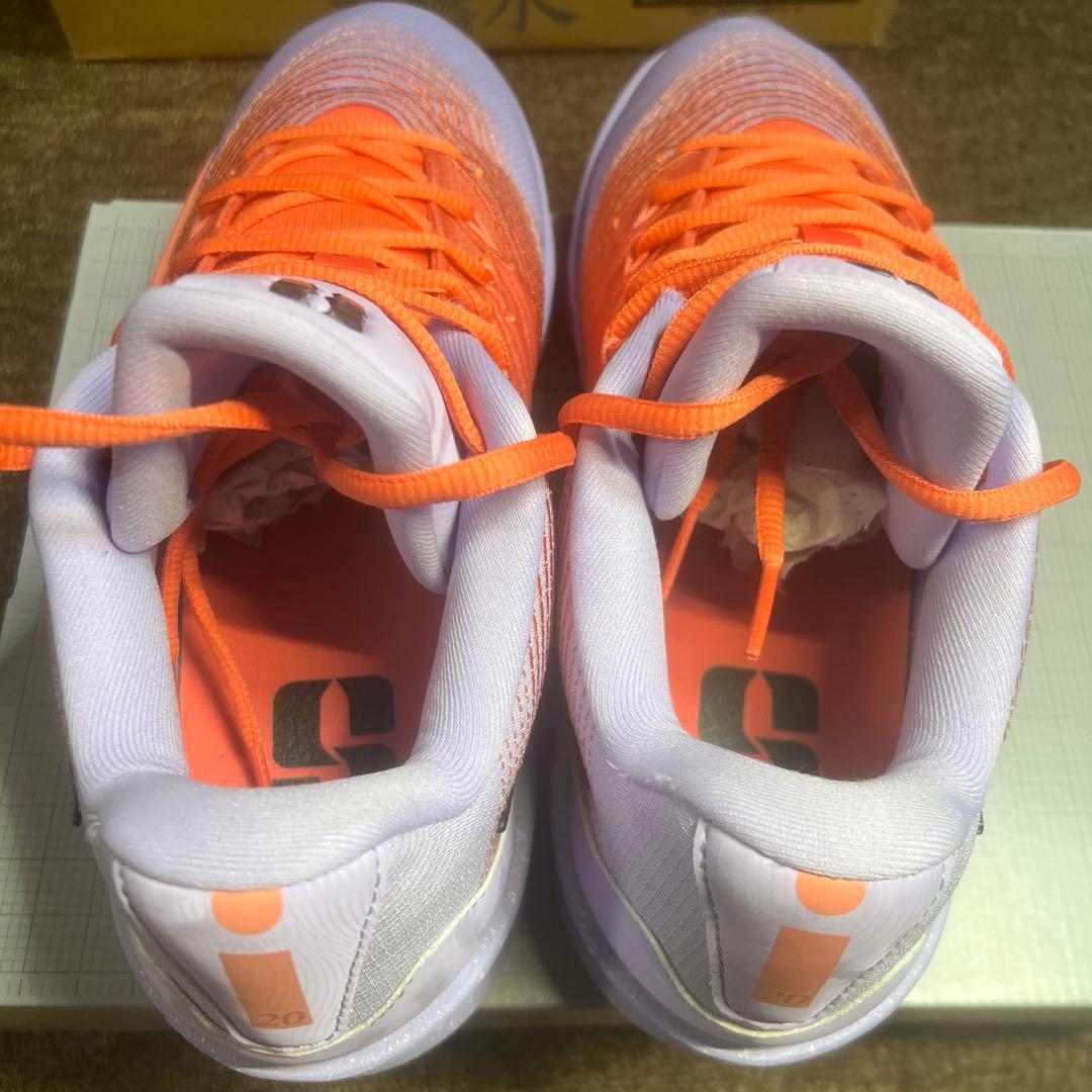 シューズ(男性用) SABRINA 3