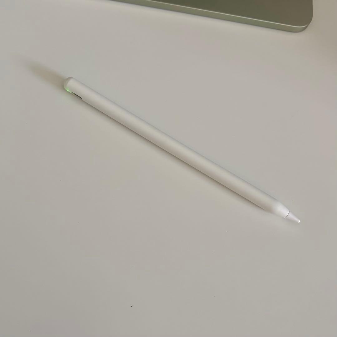 iPadAir4 256G Wi-Fモデル penci、フィルム、カバー付き