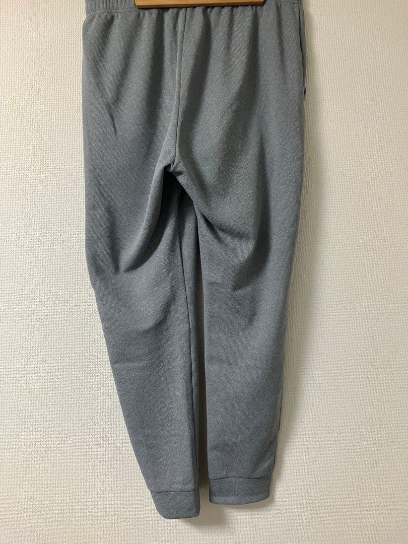 【美品】アシックスasics 3XL 上下　セットアップジャージ