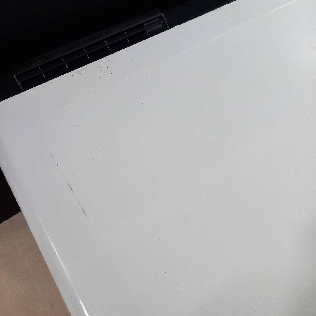 MITSUBISHI 三菱レンジグリル RG-HS1-W 2018年製