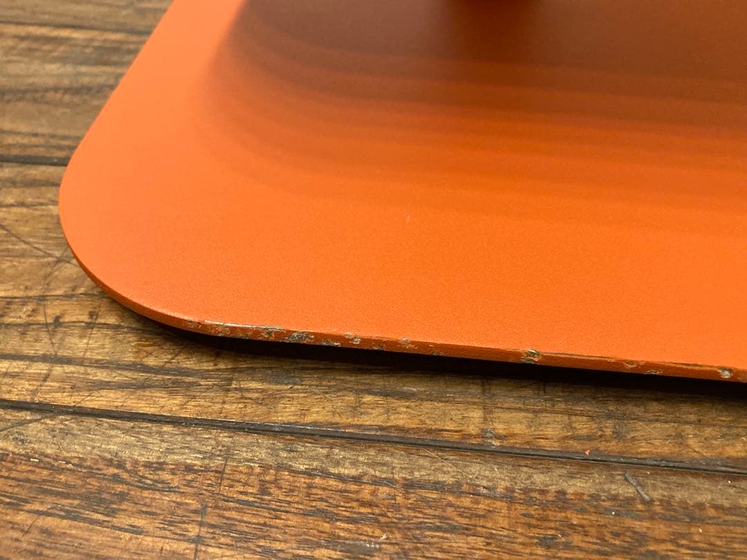 希少 廃番 ハーマンミラー Story bookcaseストーリーブックケース