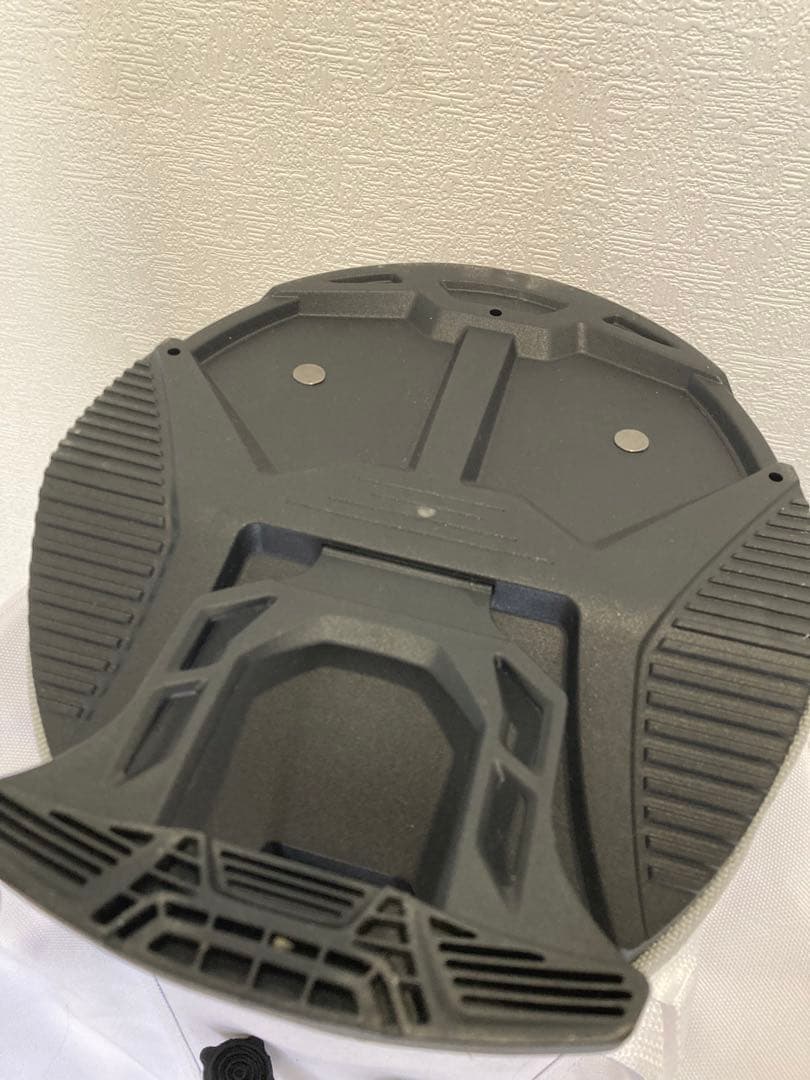 【新品】VIVA HEARTビバハート/限定キャディバッグ【入手困難完売モデル】