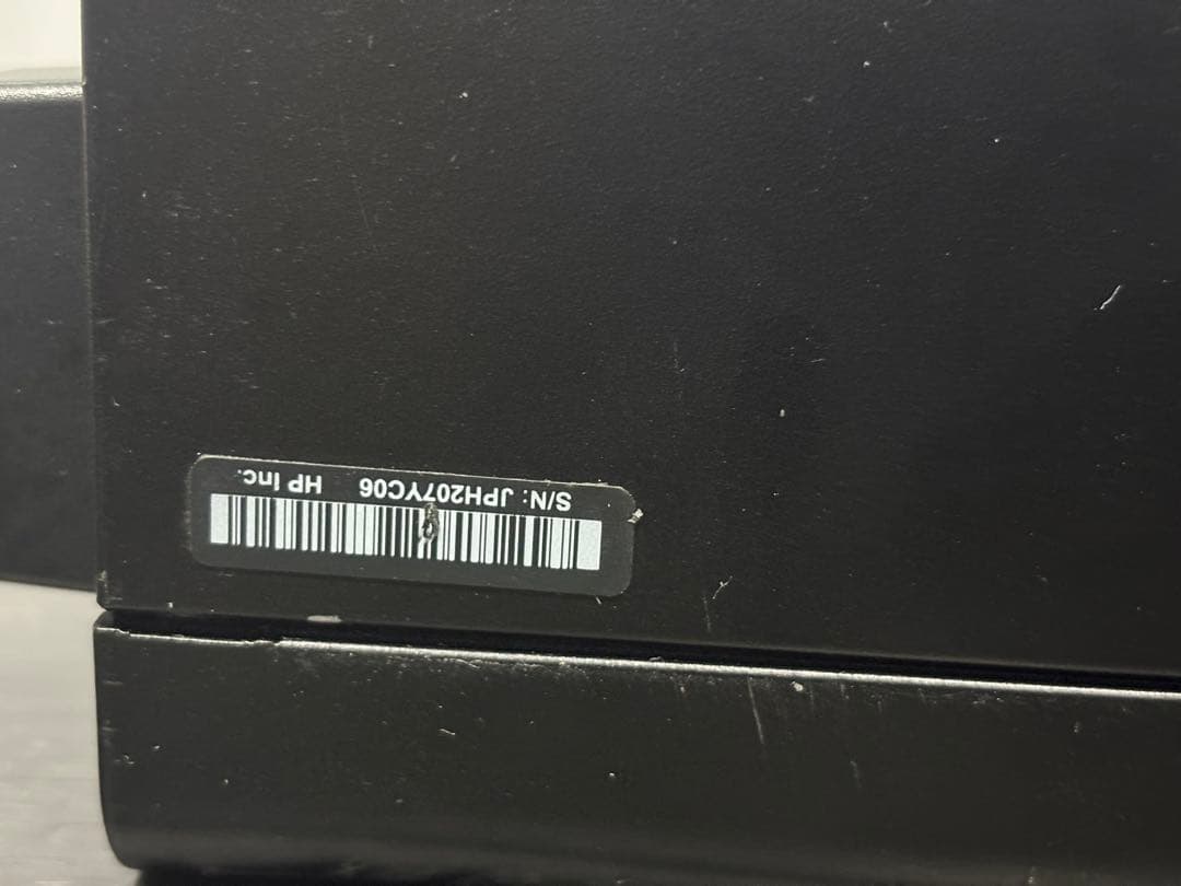 ⭐️1578⭐️ HP EliteDesk 800G6. i5-10600