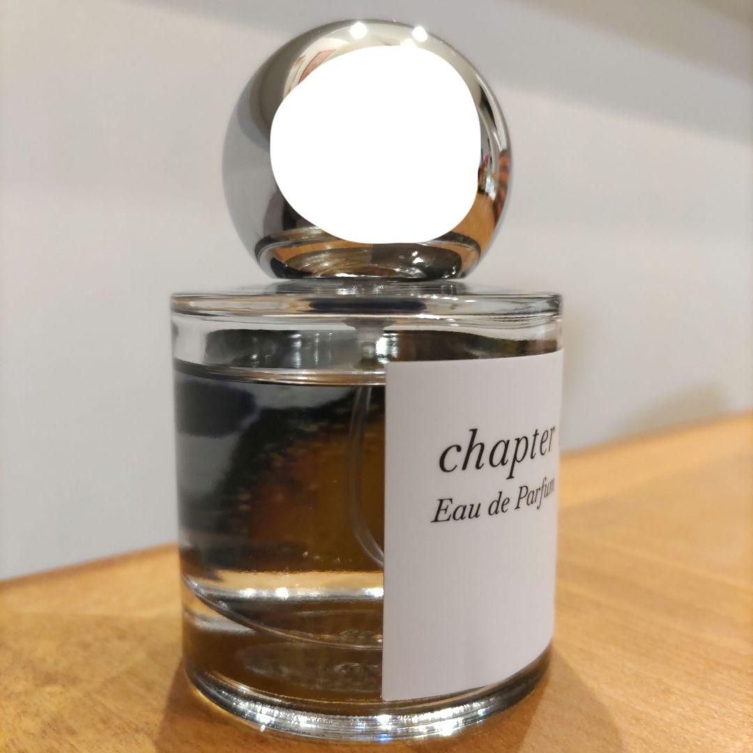 Aiam chapter 65　50ml アイアムチャプター65