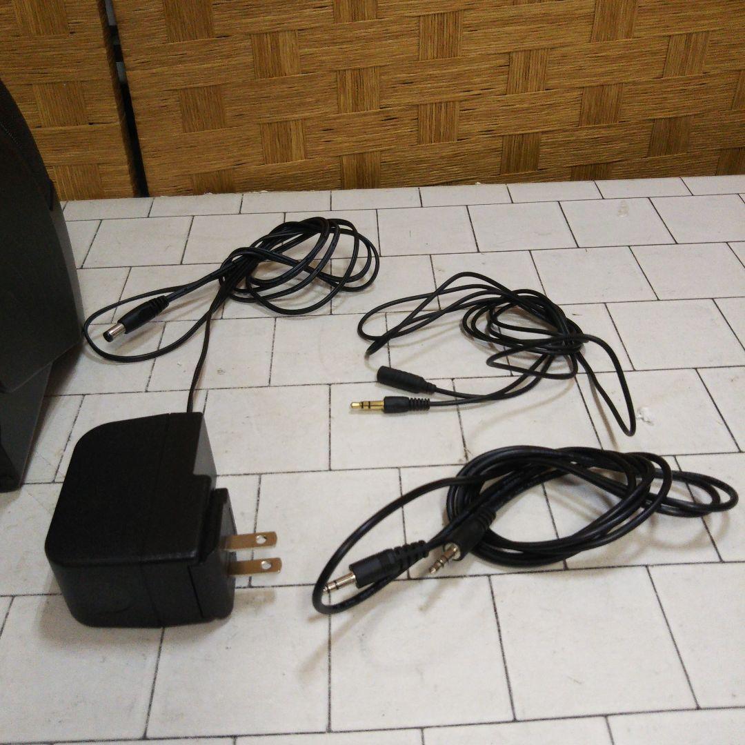 ミライスピーカーSF-MIRAIS5